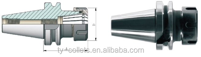 定食2014年pingyuan工作機械販売山東省問屋・仕入れ・卸・卸売り