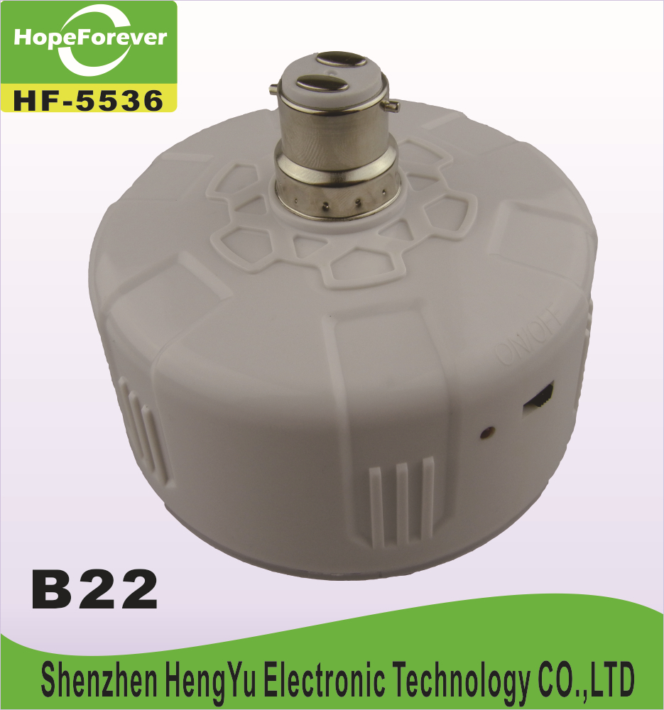 充電式バッテリーhf-5536ledライト用led電球問屋・仕入れ・卸・卸売り