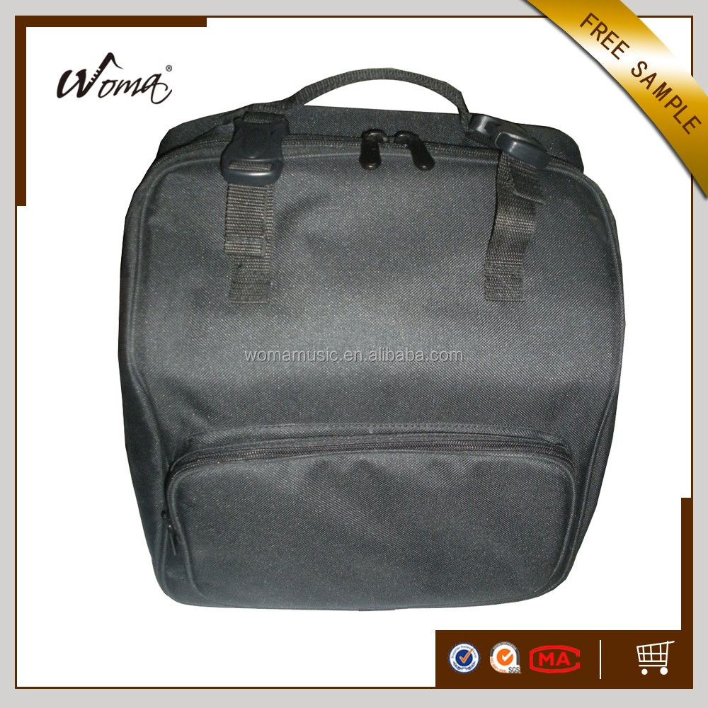 21K BAG.jpg