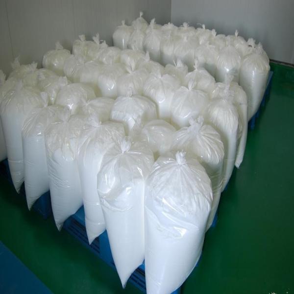 competitive price corn starch