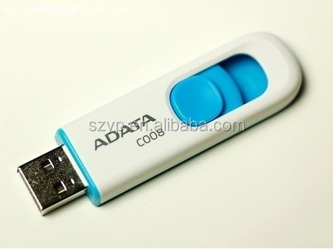 安い新しいadataのためのマイクロsdカード64gb32gbクラス10メモリカードフラッシュメモリカードのmicrosdsdhctfアダプタmicrodatausbリーダー問屋・仕入れ・卸・卸売り