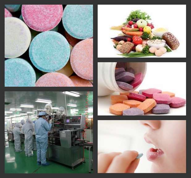 chewable tablets.jpg