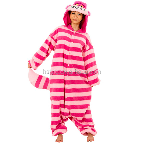 大人動物の新しいモンスターの衣装sanganonesiehfc088パジャマパジャマ男女兼用仕入れ・メーカー・工場