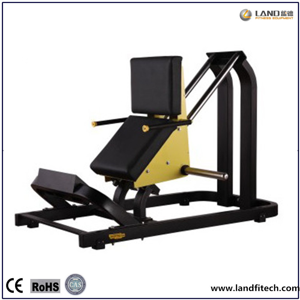 30 minutes on treadmill how many calories, bodybuilding equipment for