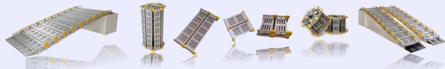 QQ20160328212338.jpg