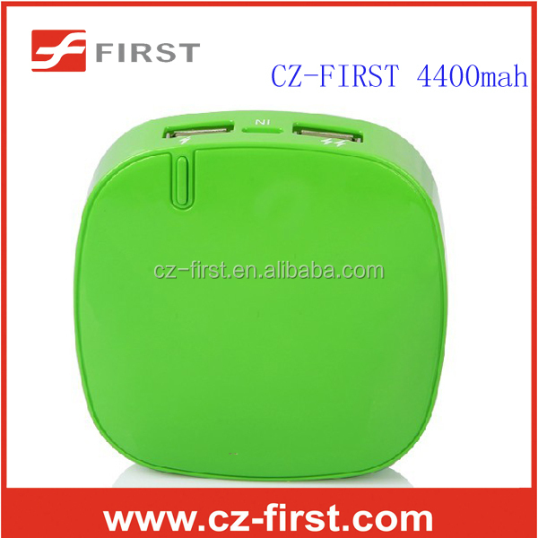 FST-P-1007-3.jpg