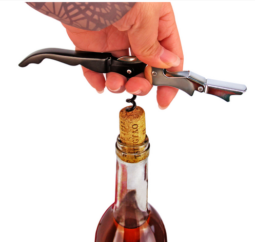 wine bottle opener vintage wine bottle opener cap opener clasf wine bottle opener premium wine bottle opener vintage wine bottle opener cap opener clasf wine bottle opener premium