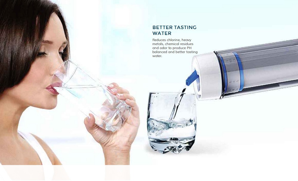 水フィルターボトルoasist不潔な澄んだ水に変更することができ仕入れ・メーカー・工場