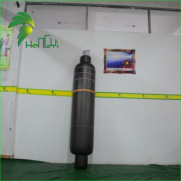 advertisment baloons large inflatable helium pen (4)