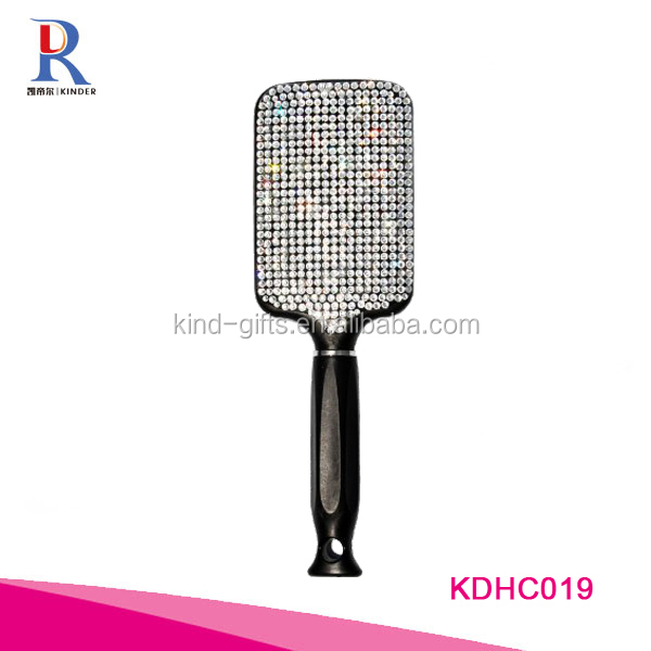 KDHC019.jpg