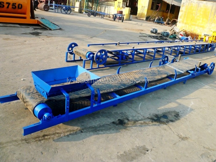 のqt4-25自動機械を作るコンクリートブロックを作る仕入れ・メーカー・工場