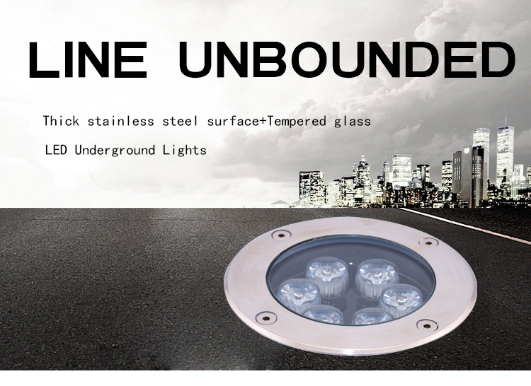 RGB-LED-Inground-Light_01.jpg