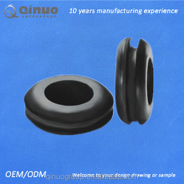 Custom Rubber Grommets Buy Custom Rubber Grommets,Rubber Made Product
