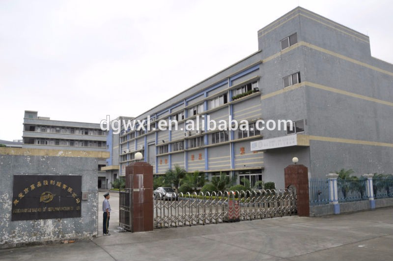 tin box factory.jpg