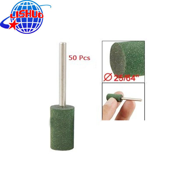 mounted point (1).jpg
