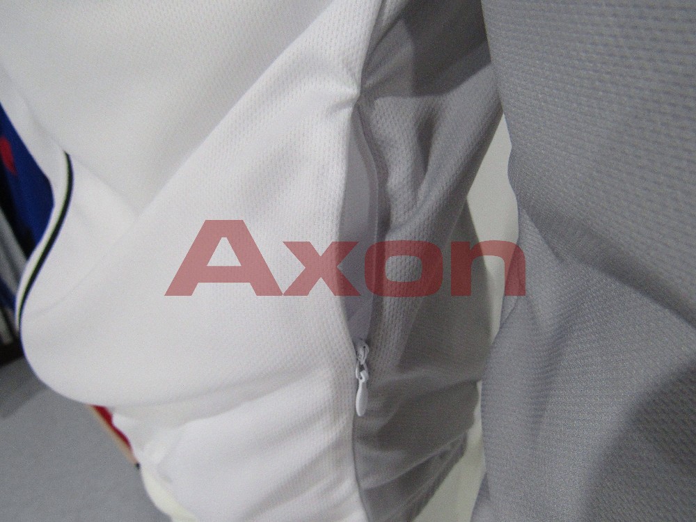 グレー色フィッシングシャツフード付き長袖ジッパー付きポケット仕入れ・メーカー・工場