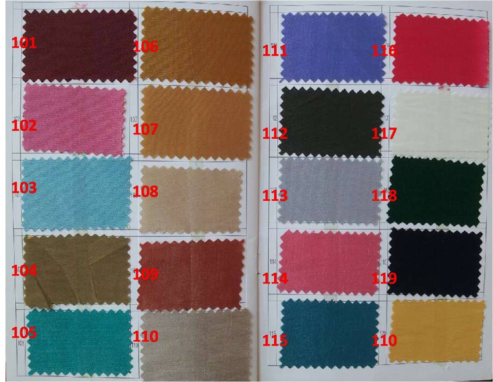 Taffeta6.jpg