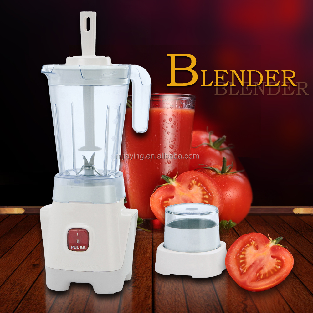blender (32).jpg