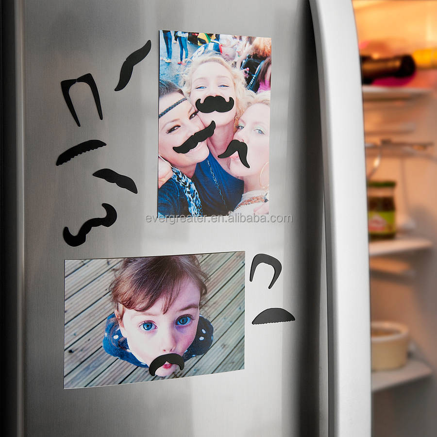 カスタムエポキシ、 pvc冷蔵庫用マグネット、 お土産マグネット問屋・仕入れ・卸・卸売り