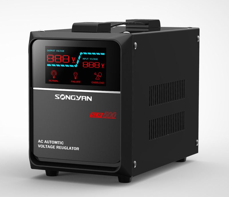 3000w Thyristor Power,Voltage Stabilizer Voltage Regulator Inverter,Switch Mode Power Supply