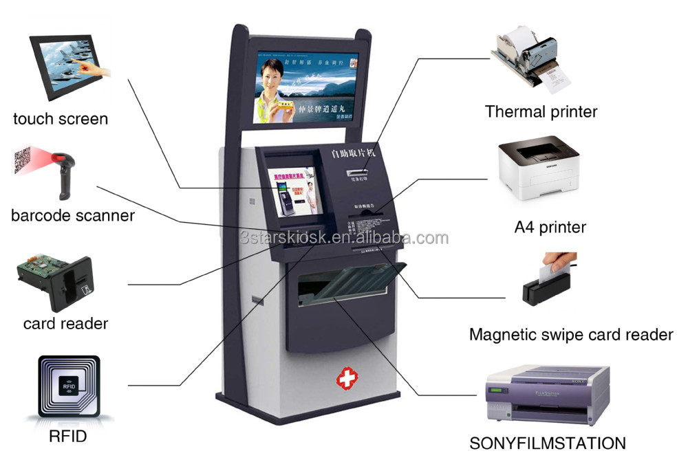 Epson Easy Photo Print скачать последнюю версию - картинка 2