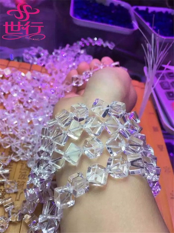 white crystal beads (2).jpg