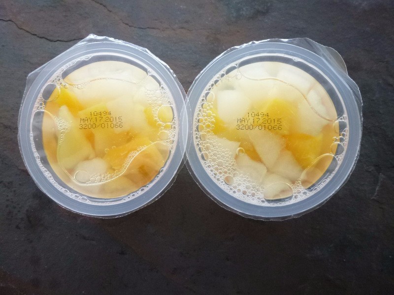 4OZ mixed fruit.JPG