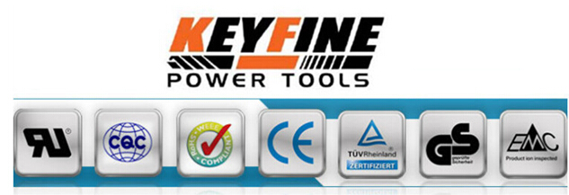 keyfine、 ツールキット、 電動工具セット、 安いツールキット、 31キットで問屋・仕入れ・卸・卸売り