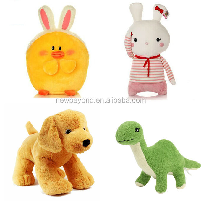 oemカスタマイズぬいぐるみかわいいアライグマ問屋・仕入れ・卸・卸売り