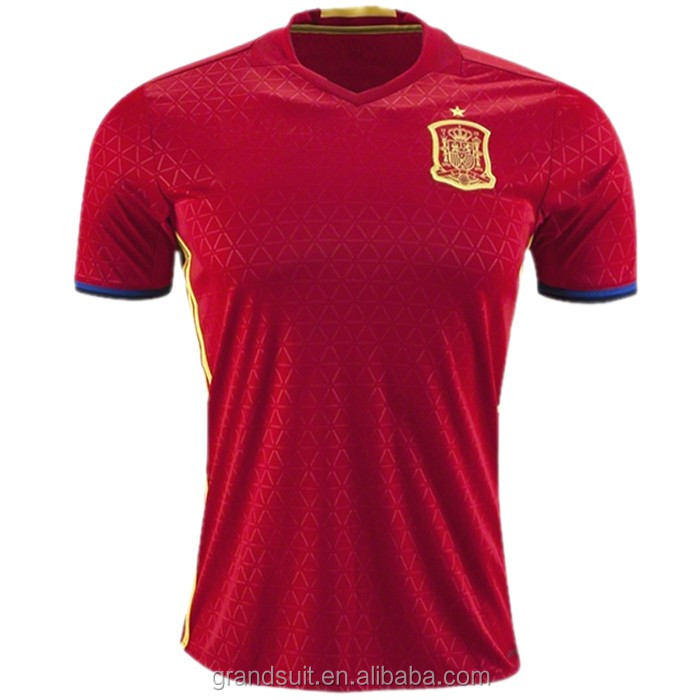 カスタムサッカージャージグレードori、 インポートされた中国サッカージャージ卸売、 カスタマイズ安いサッカージャージセット仕入れ・メーカー・工場