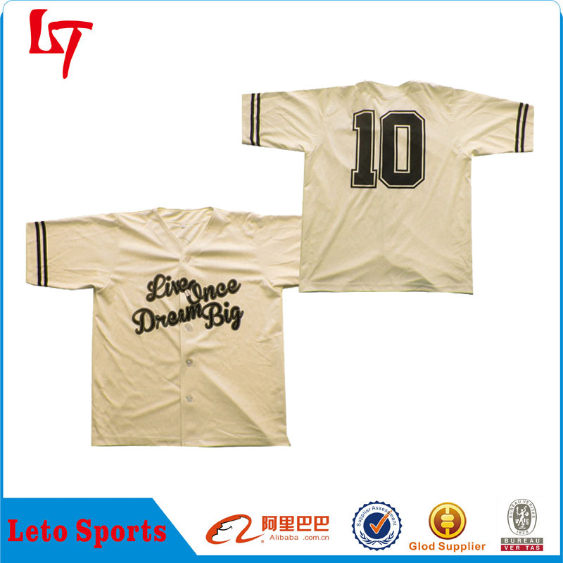 Speacial Price Design Your Own Baseball Jerseys Full | speacial price design your own baseball jerseys full Speacial Price Design Your Own Baseball Jerseys Full | speacial price design your own baseball jerseys full