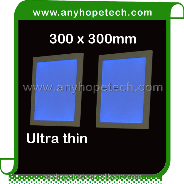Ultra thin Panel light-300x300-09