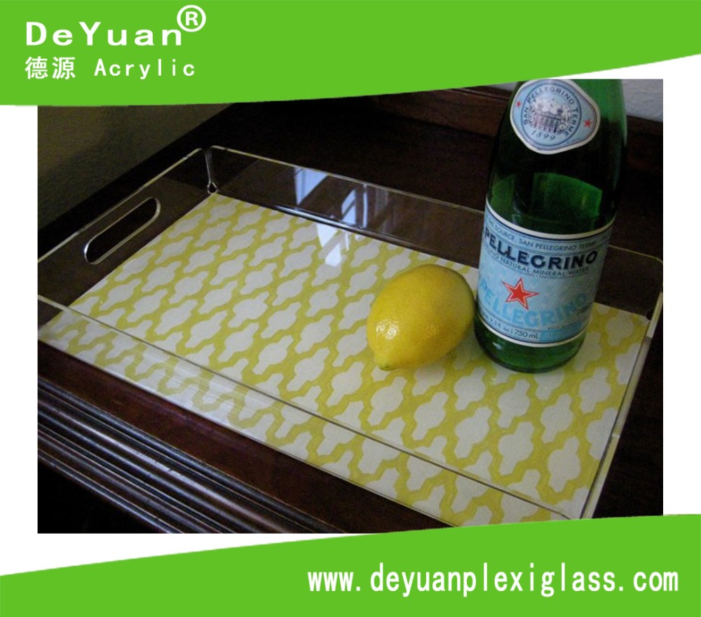 Acrylic hotel tray (22).jpg