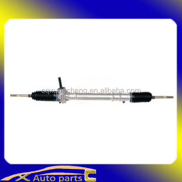 High performance car spare parts for mitsubishi steering rack.jpg