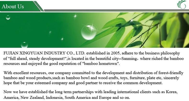 天然bambooo3層のシートのための木製竹の浴室の棚仕入れ・メーカー・工場