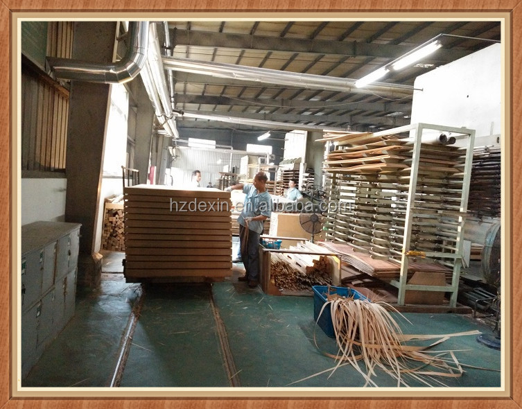 ホット販売設計白い灰木材ベニヤで工場価格 問屋・仕入れ・卸・卸売り