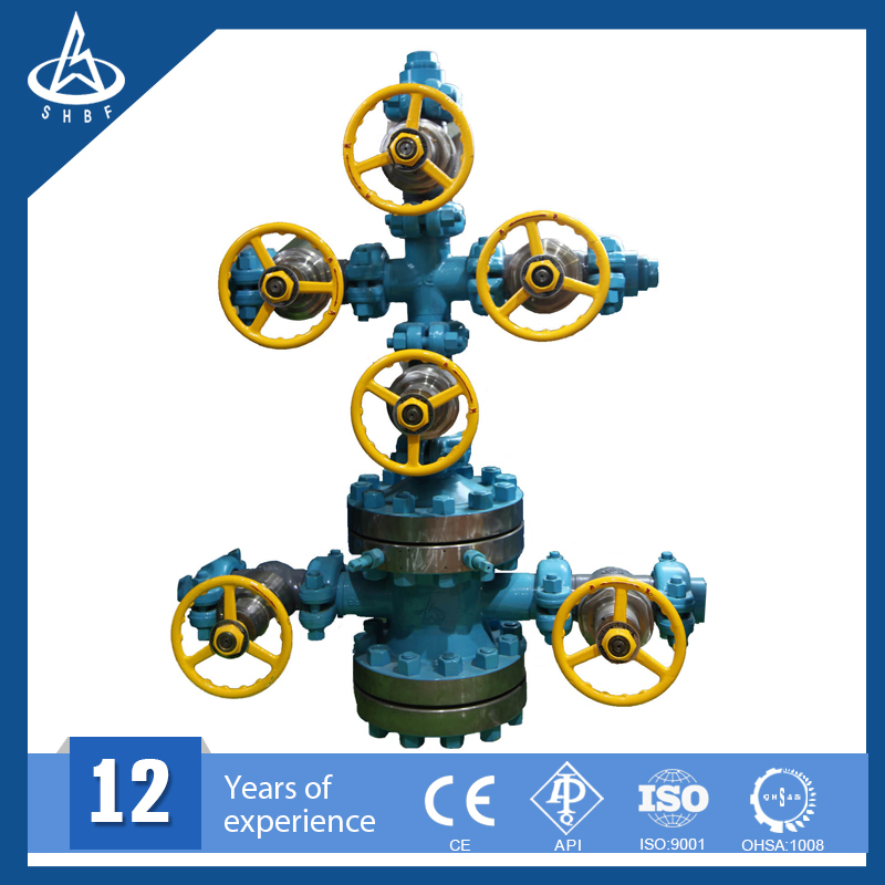 Christmas tree queipment.jpg