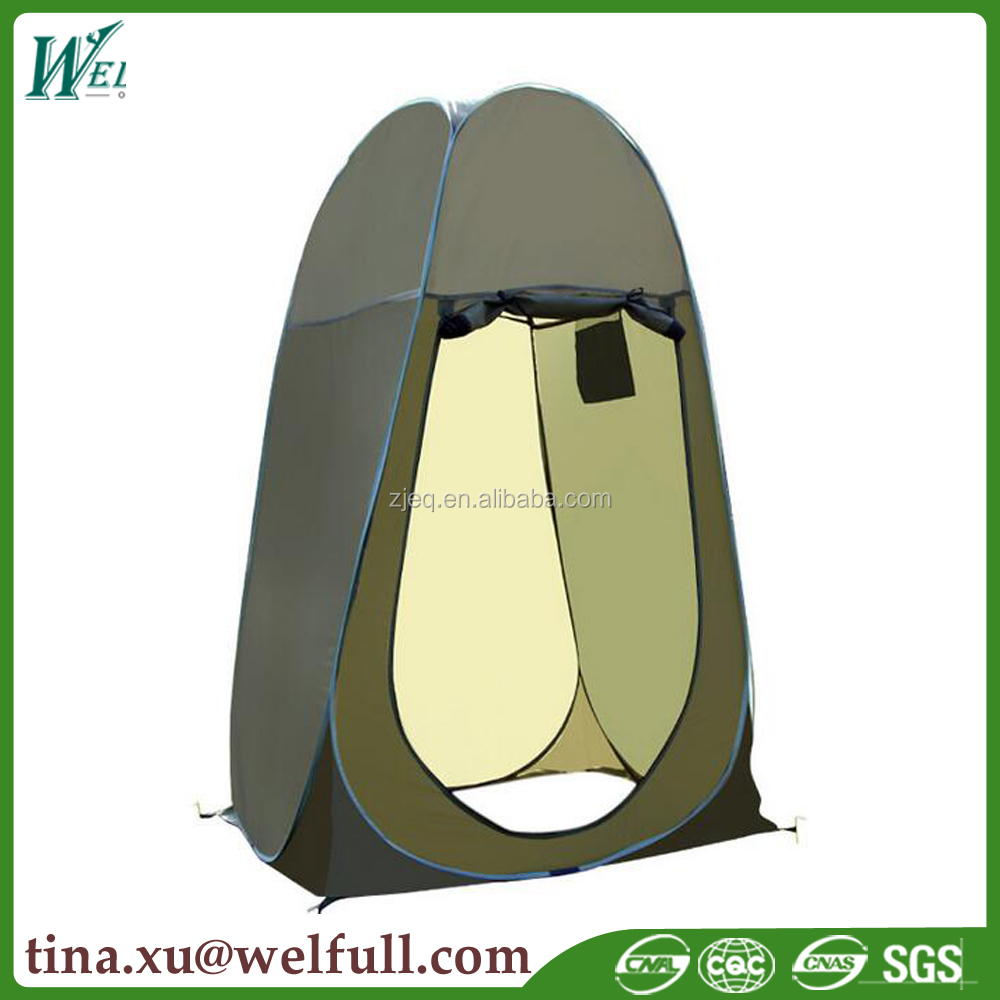 pop-up toilet,toiletpaper pop up outdoor event shower toilet privacy folding tent - buy