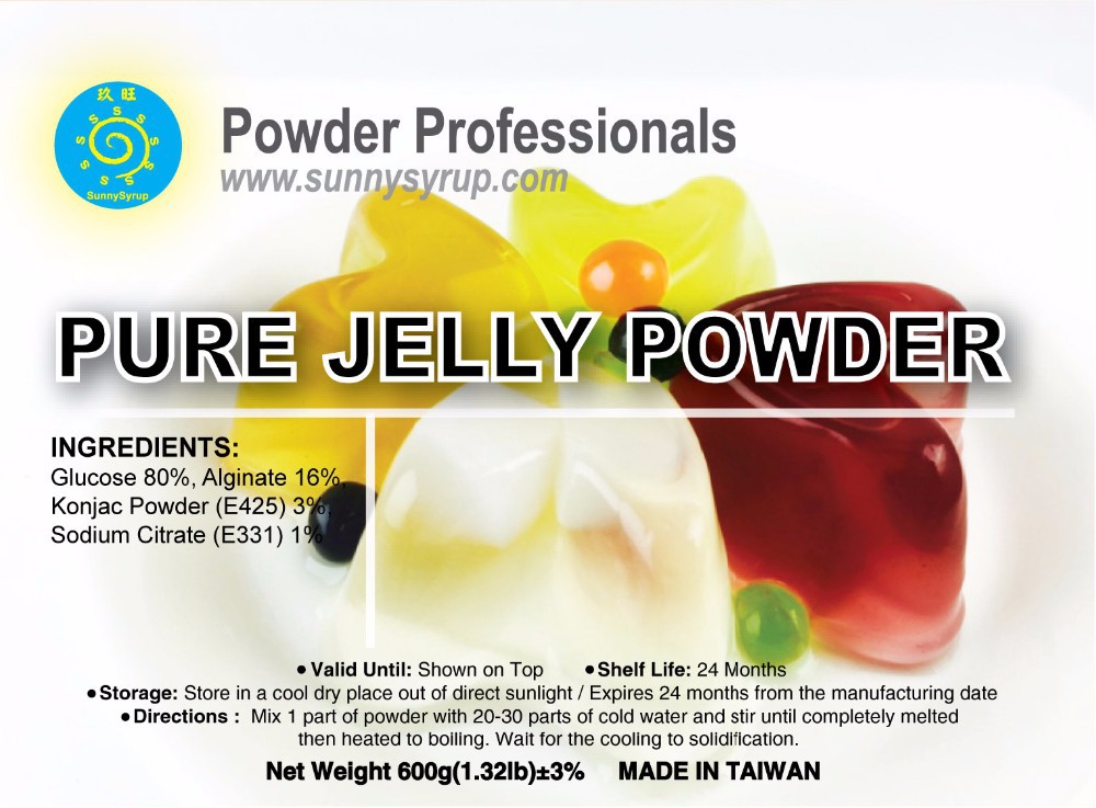 bubuk jelly nata de bubuk coco 2015 produk baru gelembung bahan teh id produk 60217979292 bubuk jelly nata de bubuk coco 2015 produk baru gelembung bahan teh id produk 60217979292