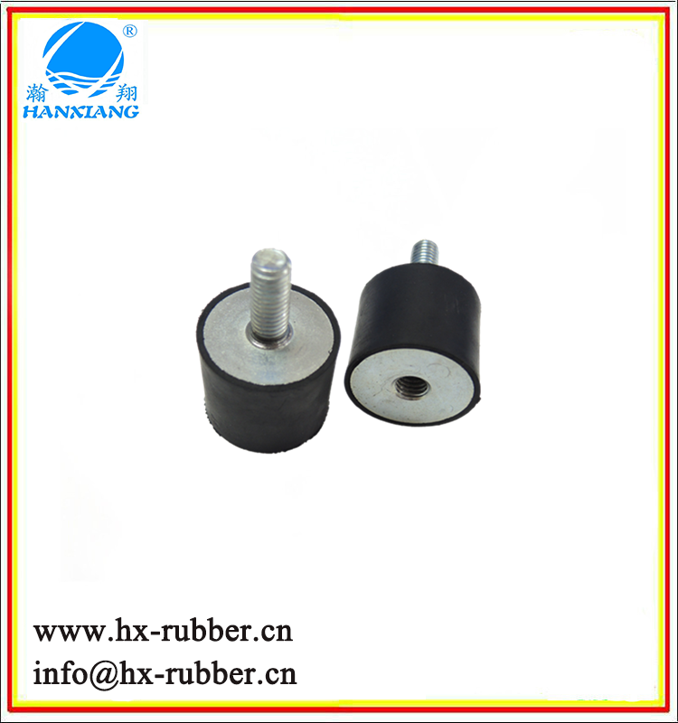 male and female rubber damper.png