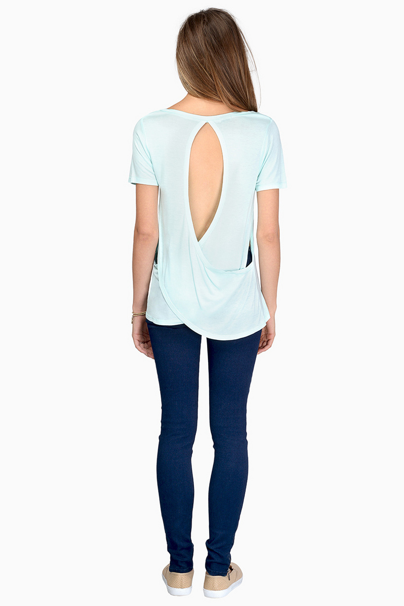 Online shopping for tops and blouses universities2017.ml is the style destination for trendsetters worldwide! Fans covet the popular Lulus label, emerging designer mix, and favorite go-to brands! Cute Dresses, Tops, Shoes, Jewelry & Clothing .