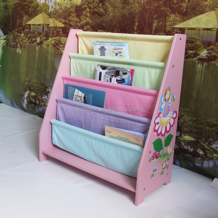 Indoor Home Furniture Bookshelf For Kids Book Display Rack Buy Kids