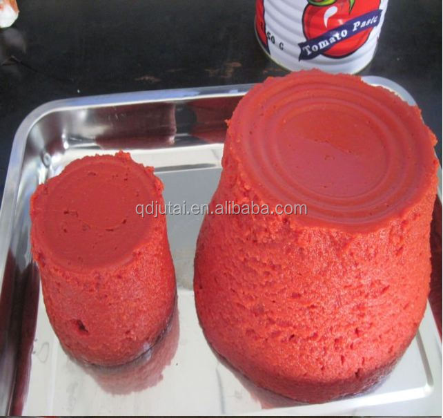 Cheap Bulk Tomato Paste