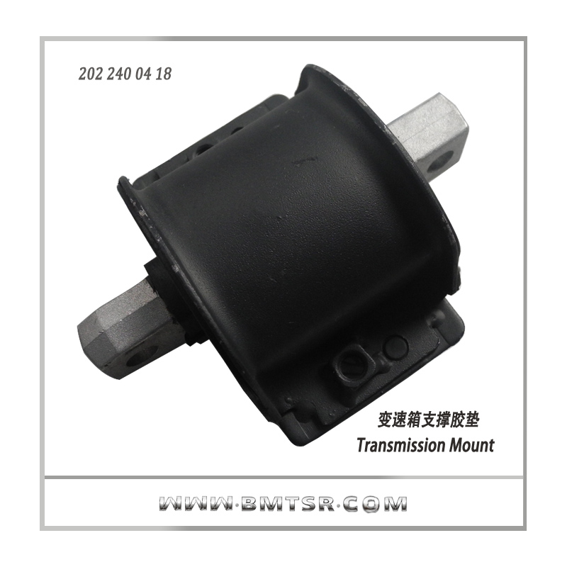 中国のoem品質の自動車部品メルセデスベンツ用トランスミッションマウント/bmw/ランドローバー問屋・仕入れ・卸・卸売り