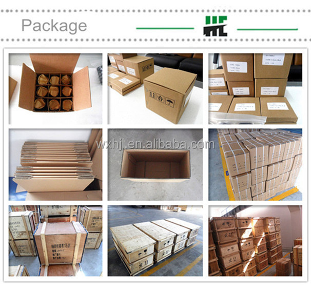 package