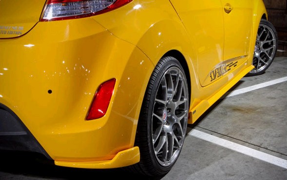 Veloster body kit 6.jpg