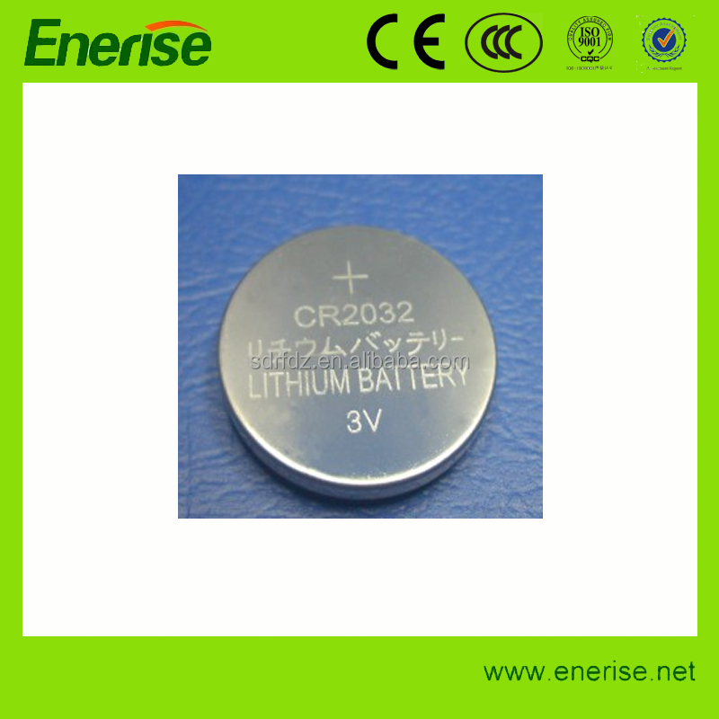 リチウムボタン電池cr2025/のコイン電池は、 プリント基板はんだ付けのための仕入れ・メーカー・工場