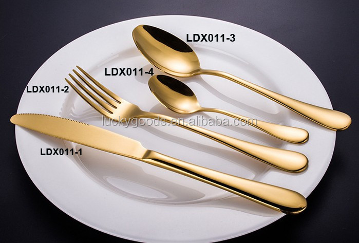LDX011-1.jpg