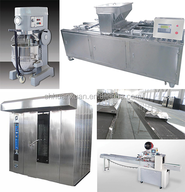 China Wholesale Custom walnut cake molding machine