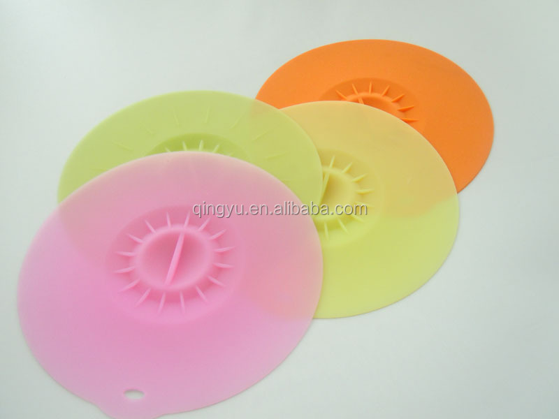 Silicone-Pot-Lid-Silicone-Cover-Preservative-Cover.jpg